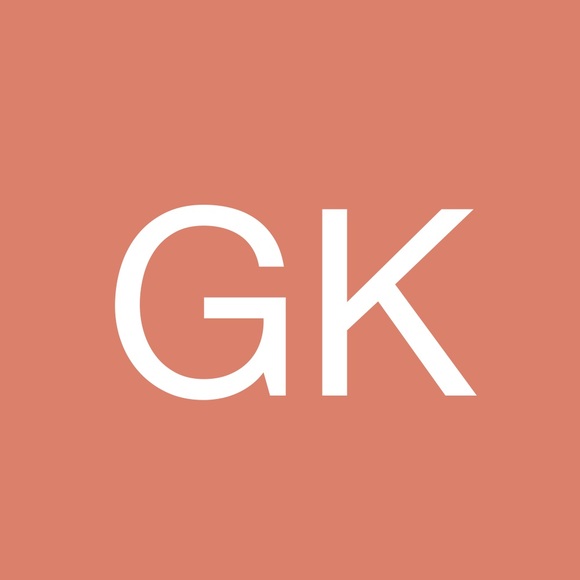 gailkalla
